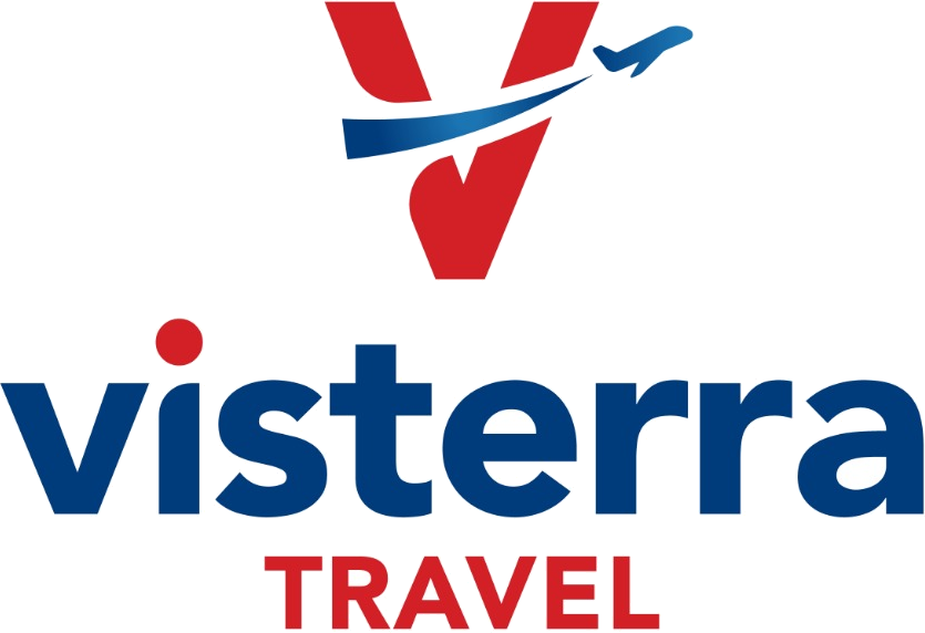 Visterra Travel