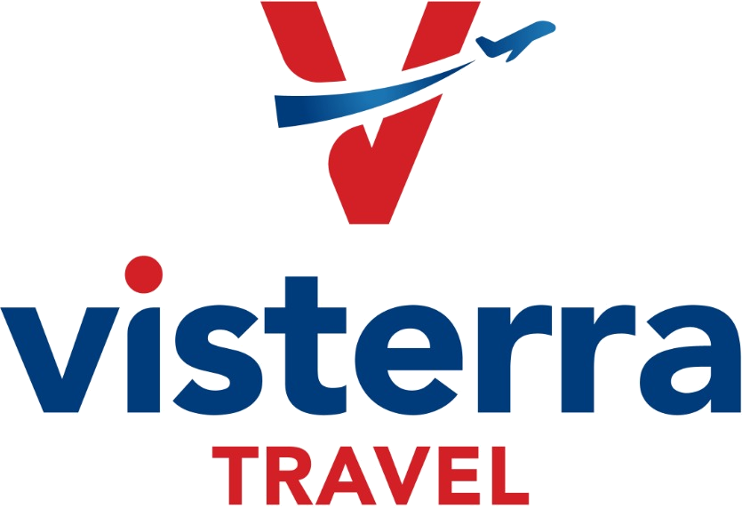 Visterra Travel